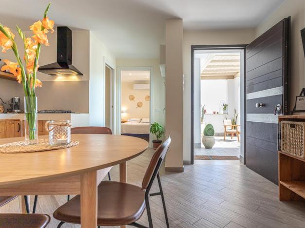 Casa Mira Luxury Sea House Fco Airport Apartment Fiumicino Ngoại thất bức ảnh