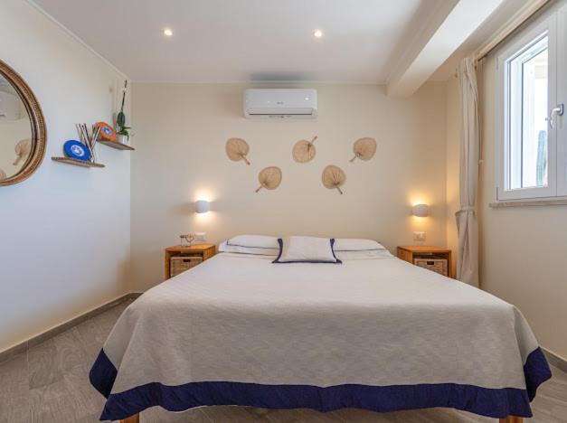 Casa Mira Luxury Sea House Fco Airport Apartment Fiumicino Ngoại thất bức ảnh