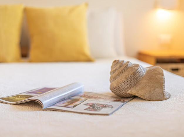 Casa Mira Luxury Sea House Fco Airport Apartment Fiumicino Ngoại thất bức ảnh
