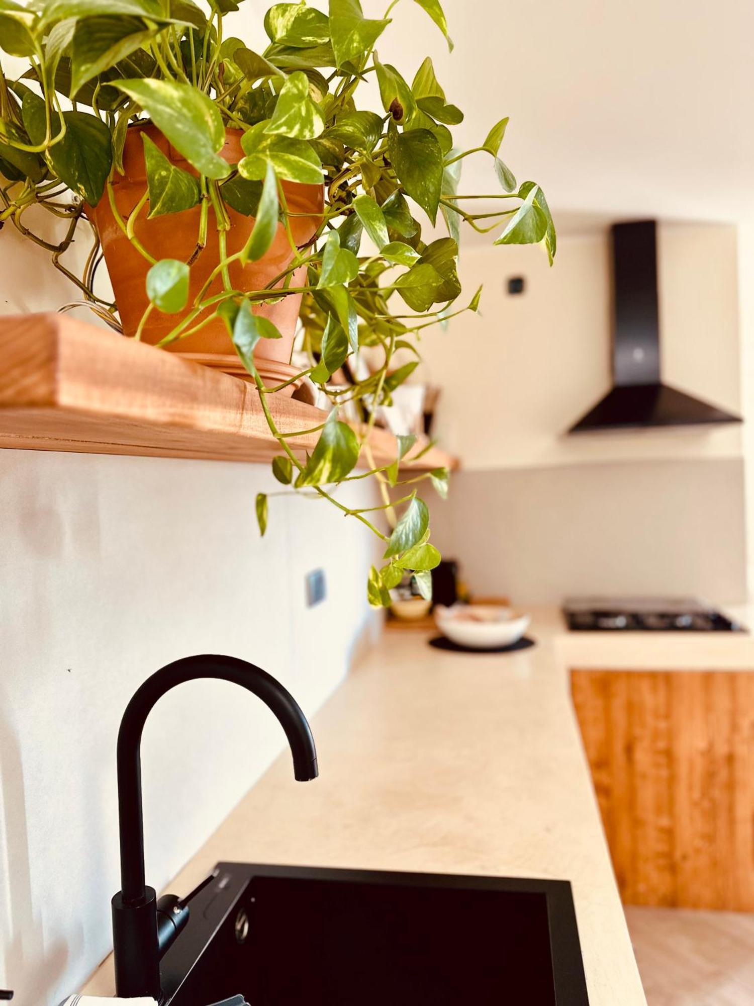 Casa Mira Luxury Sea House Fco Airport Apartment Fiumicino Ngoại thất bức ảnh
